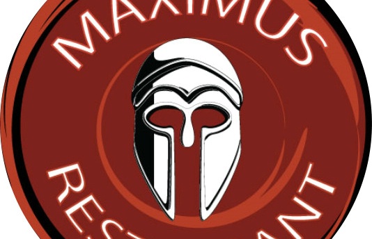 Restaurant Maximus