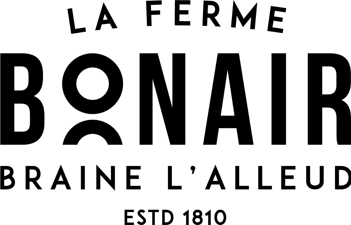 Ferme Bonair