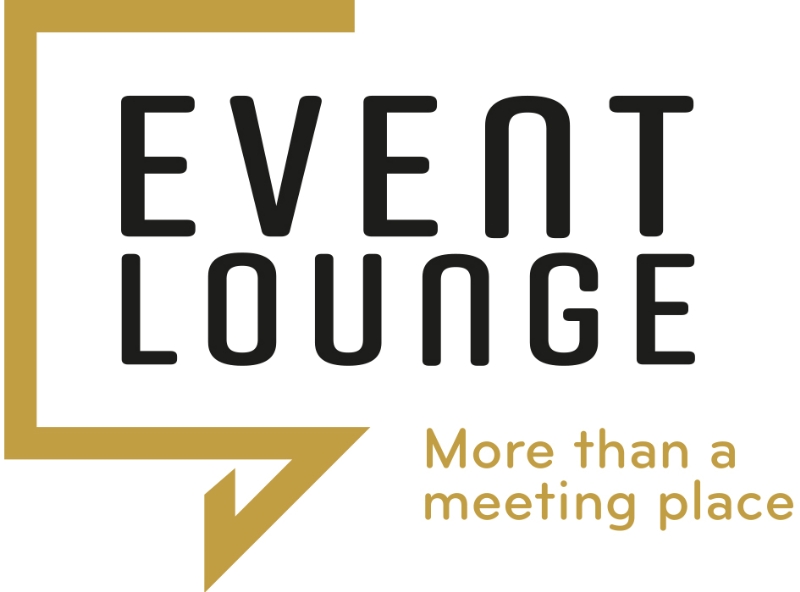 Event Lounge